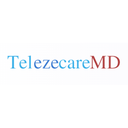 Telezecaremd Reviews