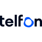 Telfon Reviews