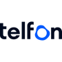 Telfon Reviews