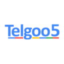 Telgoo5 Reviews