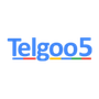 Telgoo5 Reviews