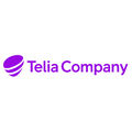 Telia SD-WAN