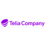 Telia SD-WAN Icon