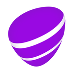 Telia CDN Reviews