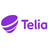 Telia ACE Reviews