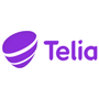 Telia ACE