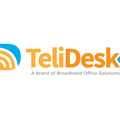 TeliDesk