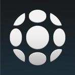 TeliportMe Reviews