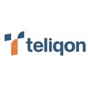 Teliqon Reviews