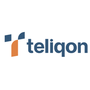 Teliqon Icon