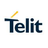 Telit deviceWISE Reviews