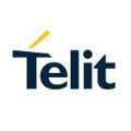 Telit secureWISE