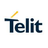 Telit secureWISE Reviews