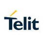 Telit secureWISE Reviews