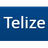 Telize Reviews