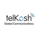 Telkosh Reviews