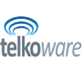 Telkoware Billing Solution