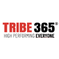 Tribe365