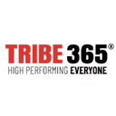 Tribe365 Reviews