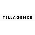 Tellagence