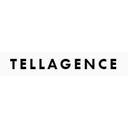 Tellagence Reviews