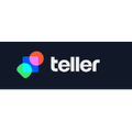 Teller