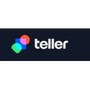 Teller Reviews