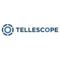 Tellescope
