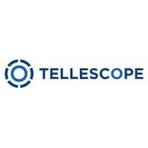 Tellescope Reviews