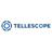Tellescope Reviews & Ratings