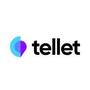 Tellet