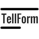 TellForm Reviews