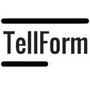 TellForm