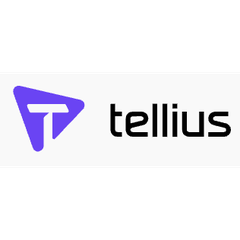 Tellius (Теллий) - Программное Обеспечение Для Бизнес-Аналитики