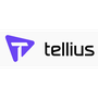 Tellius Reviews