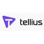 Tellius