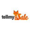 Tellmysale Reviews