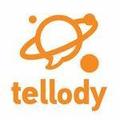 tellody