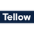 Tellow Reviews
