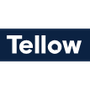 Tellow