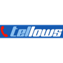 Tellows Caller ID & Block Reviews