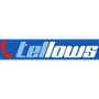 Tellows Caller ID & Block