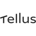 Tellus