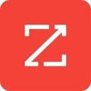 ZoomInfo Engage Reviews