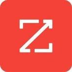 ZoomInfo Engage Reviews