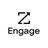 ZoomInfo Engage Reviews