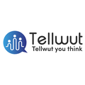 Tellwut