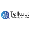 Tellwut Reviews