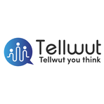 Tellwut Reviews