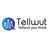 Tellwut Reviews